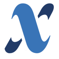 Logo Tenax Therapeutics, Inc.