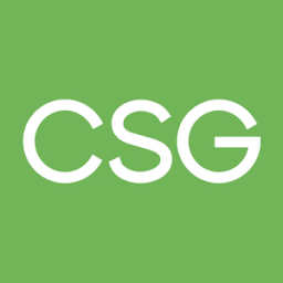 Logo Chiesa Shahinian & Giantomasi PC