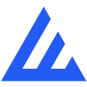 Logo Everest Reinsurance Holdings, Inc.