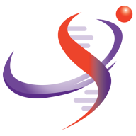 Logo Imunon, Inc.