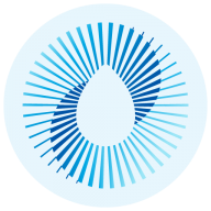 Logo Glacier Water Services, Inc.