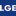Logo Greater Community Bancshares, Inc.