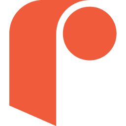 Logo Reliance, Inc.