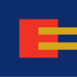 Logo Emprise Financial Corp.