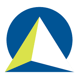 Logo TETRA Technologies, Inc.