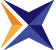 Logo Civista Bancshares, Inc.