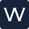 Logo Winmark Corp.
