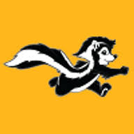 Logo Simon Transportation Services, Inc.