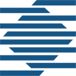 Logo Münchener Rückversicherungs-Gesellschaft AG