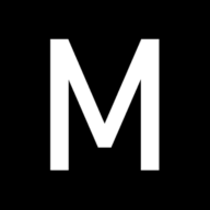 Logo Muzak LP
