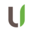 Logo United Natural Foods, Inc.