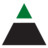 Logo Pinnacle Bancshares, Inc. (Alabama)