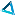 Logo Trinity Biotech Plc