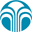 Logo Nu Skin Enterprises, Inc.
