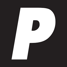 Logo Power Plus Corp.