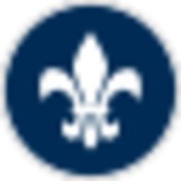 Logo SVB&T Corp.