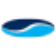 Logo Coast Dental Services, Inc.