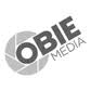 Logo Obie Media Corp.