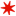 Logo Global Environmental Energy Corp.