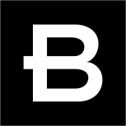 Logo Enterprise Informatics, Inc.