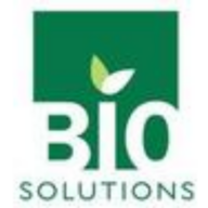 Logo Bio-Solutions International, Inc.