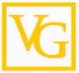 Logo Vista Gold Corp.