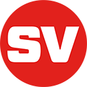 Logo Shop-Vac Corp.