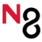 Logo Nomura Holding America, Inc.