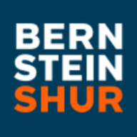 Logo Bernstein, Shur, Sawyer & Nelson PA