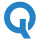 Logo Souriau PA&E, Inc.