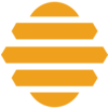 Logo The Provident Bank (Cincinnati, Ohio)