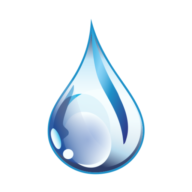 Logo Bio Response, Inc.