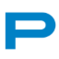 Logo Price Philanthropies Foundation