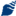 Logo Triton Systems of Delaware LLC