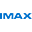 Logo IMAX Corp.