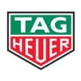 Logo Tag Heuer International SA