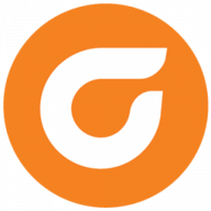 Logo Cimatron Ltd.