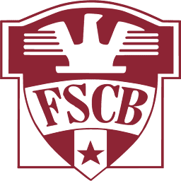 Logo First State Bancshares, Inc. (Missouri)
