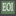 Logo Engmann Options, Inc.