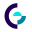 Logo Gilat Satellite Networks Ltd.