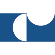 Logo Kornitzer Capital Management, Inc.