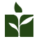 Logo Ministry Partners Investment Co. LLC