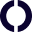 Logo Telecom Argentina SA