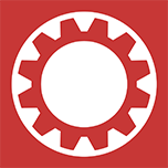 Logo Toolex International NV