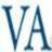Logo Valicenti Advisory Services, Inc.
