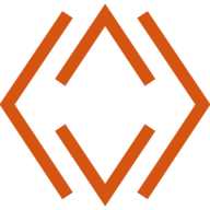 Logo Gull Industries, Inc. (Washington)