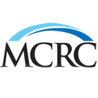 Logo Massachusetts Capital Resource Co.