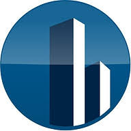 Logo Regional Brands, Inc.