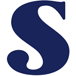 Logo SLM Corp.