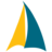 Logo Shore Bancshares, Inc.